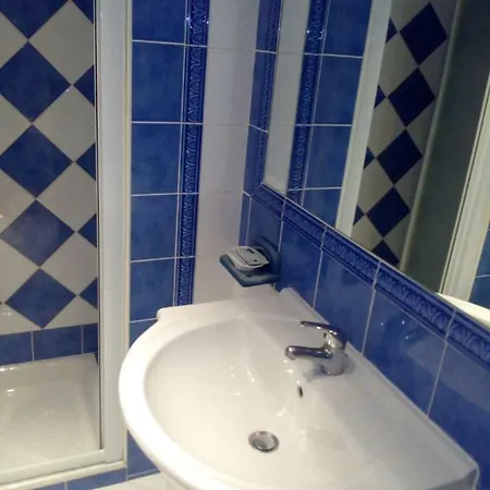 Apartment In Rue Halevy - Ric Nice
